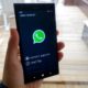 Llegan las llamadas de voz de WhatsApp a Windows Phone