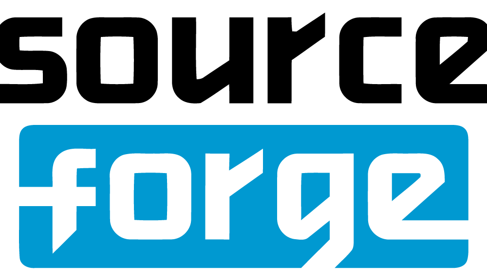 Los grandes proyectos Open Source dejan SourceForge