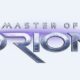 Master of Orion