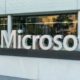 Microsoft simplifica sus acuerdos de servicio y declaraciones de privacidad