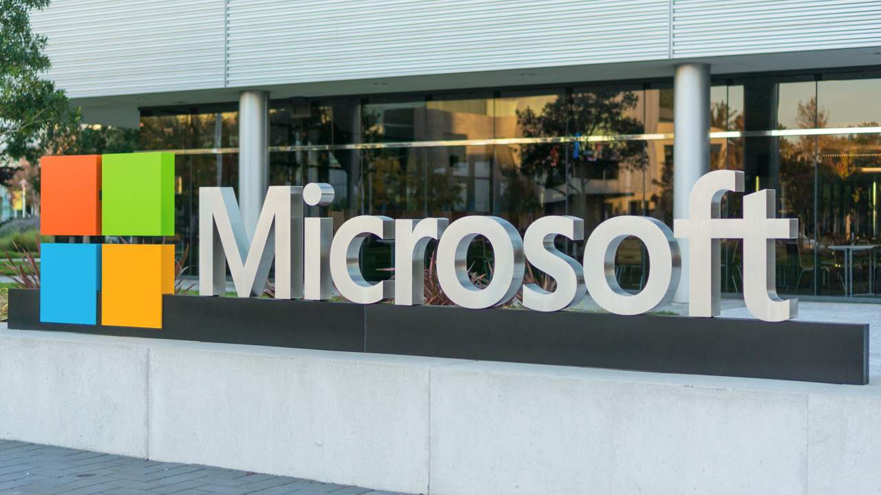Microsoft simplifica sus acuerdos de servicio y declaraciones de privacidad
