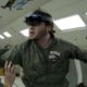 Microsoft y la NASA probarán HoloLens en el espacio a finales de este año