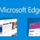 Microsoft Edge