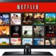 Netflix llegará a España