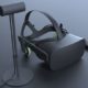 Oculus Rift