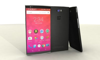 OnePlus 2 aparecerá el 27 de julio y tendrá Cardboard