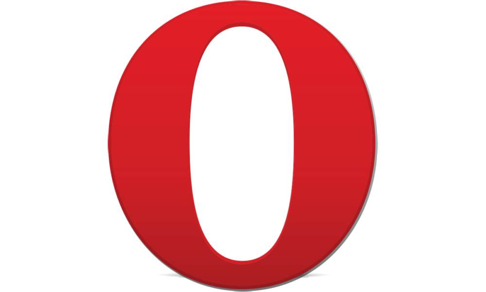 Opera