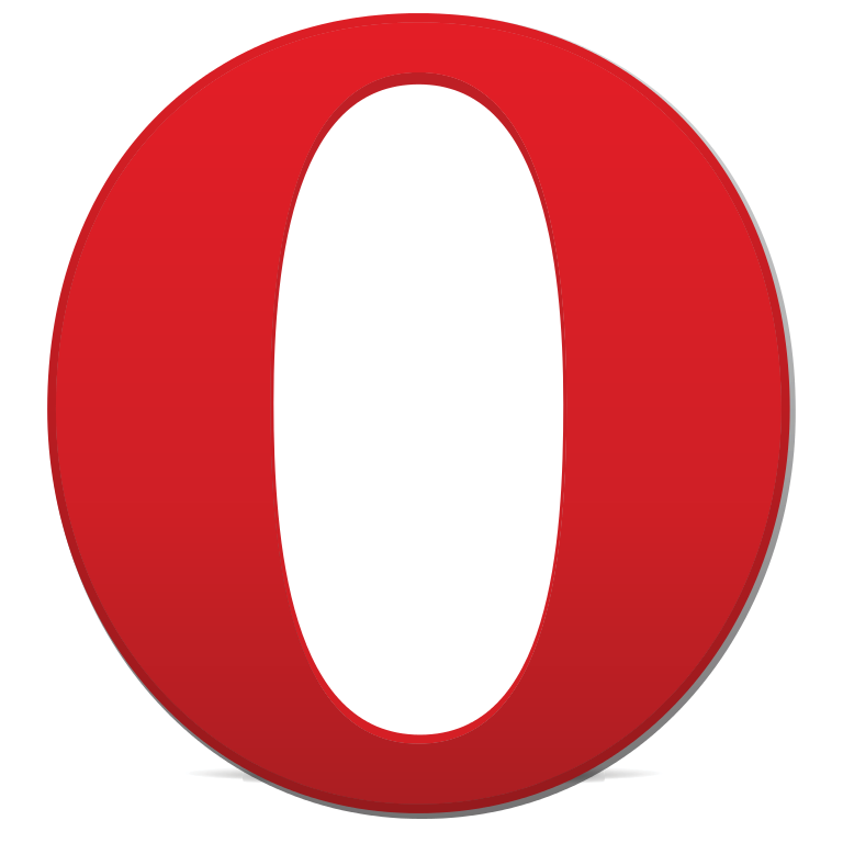 Opera
