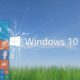 Por qué Windows 10 puede fracasar