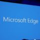 Project Spartan por fin es Microsoft Edge