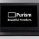 Purism Librem 13, un proyecto de portátil Open Source