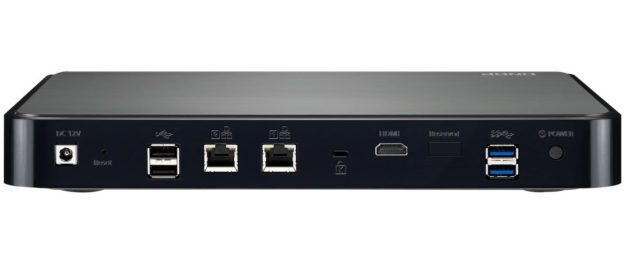 QNAP-HS-251-3