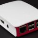 Raspberry Pi