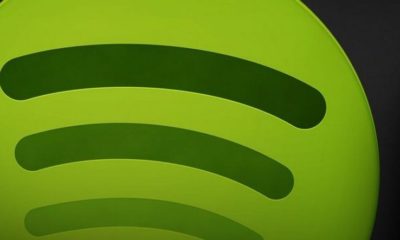 Spotify compra Seed Scientific para sugerir música