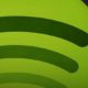 Spotify compra Seed Scientific para sugerir música