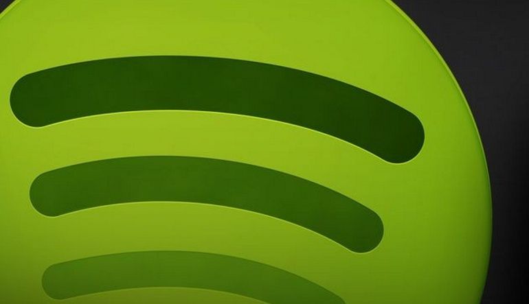Spotify compra Seed Scientific para sugerir música