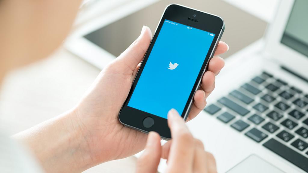 Twitter elimina la limitacion de 140 caracteres en los mensajes directos