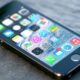 Un iPhone 5s salva la vida de un hombre en Rusia 52