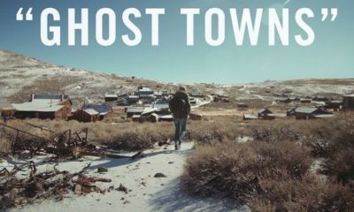 vídeo 8K en YouTube