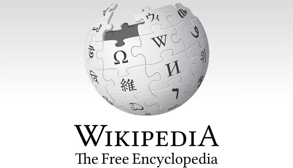 Wikipedia gana el Princesa de Asturias de Cooperación