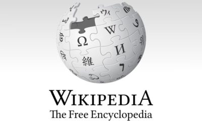 Wikipedia gana el Princesa de Asturias de Cooperación