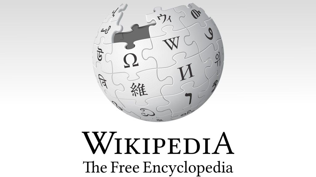 Wikipedia gana el Princesa de Asturias de Cooperación