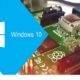 Windows 10 para Raspberry Pi 2