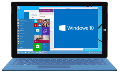 Windows 10 Home no permitirá desactivar las actualizaciones automáticas