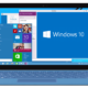 Windows 10 Home no permitirá desactivar las actualizaciones automáticas