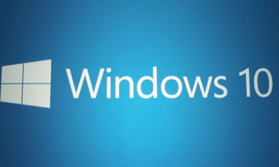 Windows 10 será lanzado el 29 de julio de 2015