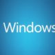Windows 10 será lanzado el 29 de julio de 2015