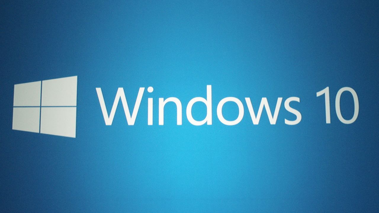 Windows 10 será lanzado el 29 de julio de 2015