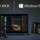Jugar con Windows 10