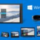 actualizar a Windows 10