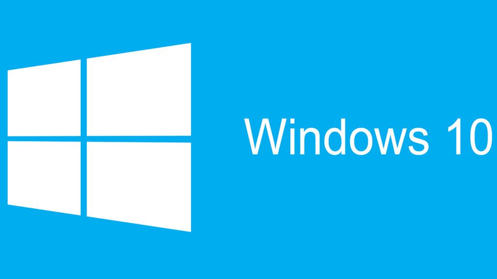 modo seguro de Windows 10