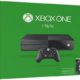 Xbox One 1 TB