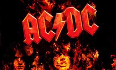 ac-dc