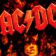 ac-dc