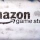 Amazon Game Studios