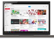 Chrome Bookmark Manager