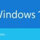 Microsoft permite revisar el código fuente de su sistema operativo 43