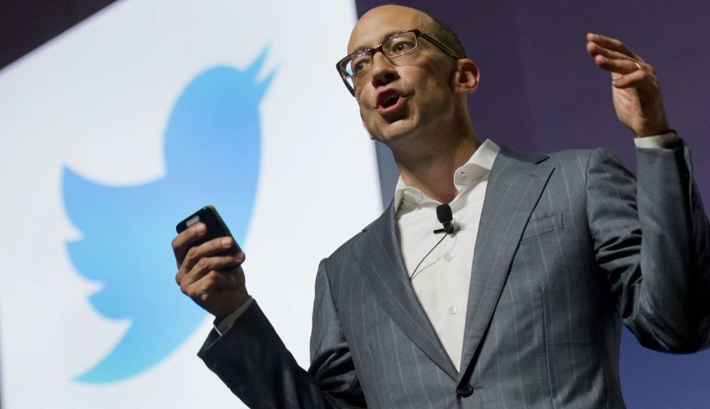 dick-costolo