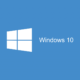 Transforma Windows 7-8.1 en Windows 10 con este pack 31