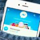 facebook messenger
