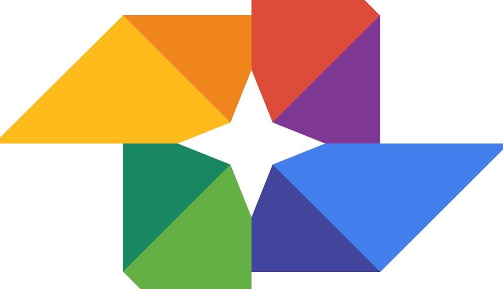google fotos