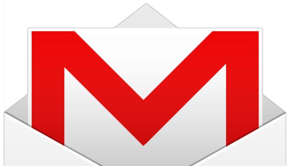 gmail
