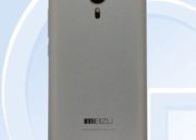 El Meizu MX5 posa para la cámara, especificaciones 39