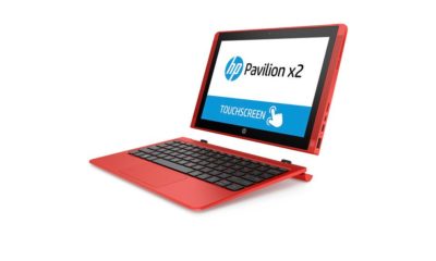 hp-pavilion-x2_1