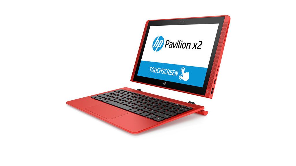hp-pavilion-x2_1