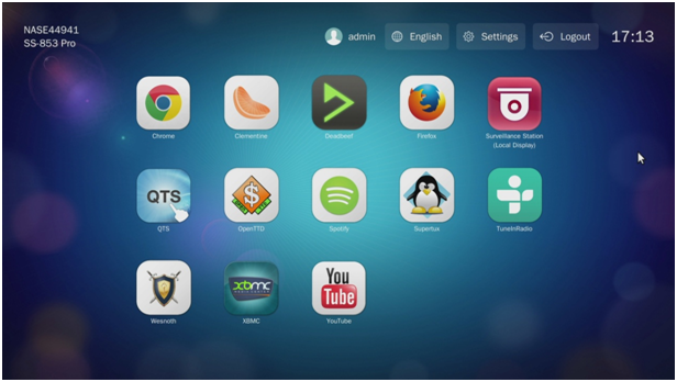 hybriddeskstation_01